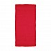 Asciugamano 50 x 100 con bordo decorativo
