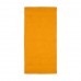Asciugamano 50 x 100 con bordo decorativo