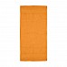Asciugamano 50 x 100 con bordo decorativo