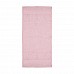 Asciugamano 50 x 100 con bordo decorativo