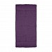 Asciugamano 50 x 100 con bordo decorativo