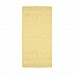 Asciugamano 50 x 100 con bordo decorativo