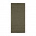 Asciugamano 50 x 100 con bordo decorativo