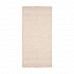 Asciugamano 50 x 100 con bordo decorativo
