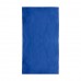 Asciugamano da bagno 70 x 140 con bordo decorativo