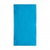 Asciugamano da bagno 70 x 140 con bordo decorativo