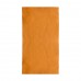 Asciugamano da bagno 70 x 140 con bordo decorativo