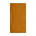 Asciugamano da bagno 70 x 140 con bordo decorativo