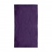 Asciugamano da bagno 70 x 140 con bordo decorativo