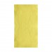 Asciugamano da bagno 70 x 140 con bordo decorativo