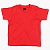 T-shirt baby