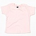 T-shirt baby