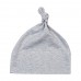 Cappellino baby 100 per cento cotone