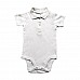 Body baby a polo Organic