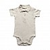Body baby a polo Organic