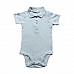 Body baby a polo Organic