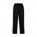 Pantalone tuta