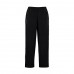 Pantalone tuta