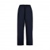 Pantalone tuta