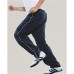 Pantalone tuta