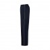 Pantalone tuta