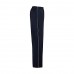 Pantalone tuta