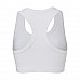 Reggiseno Sportivo