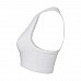 Reggiseno Sportivo