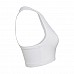 Reggiseno Sportivo