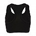 Reggiseno Sportivo