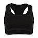 Reggiseno Sportivo