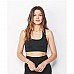 Reggiseno Sportivo