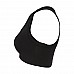 Reggiseno Sportivo