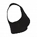 Reggiseno Sportivo