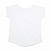 T-shirt donna Loose Fit