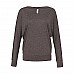 T-shirt Elizabeth Drapey Dolman