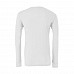 Tshirt uomo Jersey Henley maniche lunghe Tshirt uomo Jersey Henley maniche lunghe