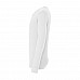 Tshirt uomo Jersey Henley maniche lunghe Tshirt uomo Jersey Henley maniche lunghe