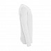 Tshirt uomo Jersey Henley maniche lunghe Tshirt uomo Jersey Henley maniche lunghe