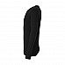 Tshirt uomo Jersey Henley maniche lunghe Tshirt uomo Jersey Henley maniche lunghe