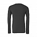 Tshirt uomo Jersey Henley maniche lunghe Tshirt uomo Jersey Henley maniche lunghe