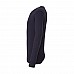 Tshirt uomo Jersey Henley maniche lunghe Tshirt uomo Jersey Henley maniche lunghe