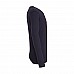 Tshirt uomo Jersey Henley maniche lunghe Tshirt uomo Jersey Henley maniche lunghe