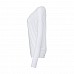 T-shirt Flowy 2x1 Viscose