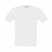 Tshirt uomo attillata