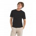 Tshirt uomo attillata