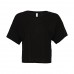 T-shirt Boxy