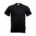 T-Shirt con scollatura a V