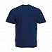T-Shirt con scollatura a V
