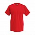T-Shirt con scollatura a V